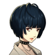 Image for article titled Persona 5's Sexual Relationships Can Get Complicated